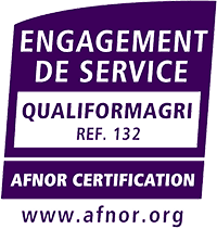 agricampus-venours-poitiers-lycee-CDFAA-CFPPA-certification-qualiformagri