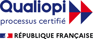 agricampus-venours-poitiers-lycee-CDFAA-CFPPA-certification-qualiopi