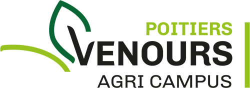 agricampus-venours-poitiers-lycee-CDFAA-CFPPA-logo