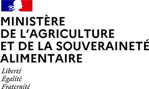 agricampus-venours-poitiers-lycee-CDFAA-CFPPA-partenaire-ministere-agriculture