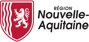 agricampus-venours-poitiers-lycee-CDFAA-CFPPA-partenaire-region-nouvelle-aquitaine