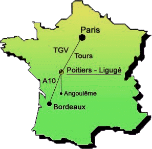 agricampus-venours-poitiers-lycee-CDFAA-CFPPA-localisation