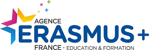 logo-agence-erasmus