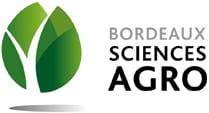 logo-bordeaux-sciences-agro