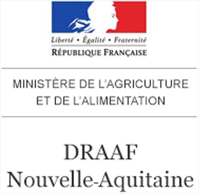 logo-draaf-nouvelle-aquitaine