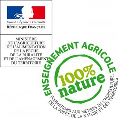 logo-enseignement-agricole