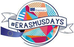 logo-erasmusdays