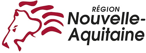 logo-region-nouvelle-aquitaine