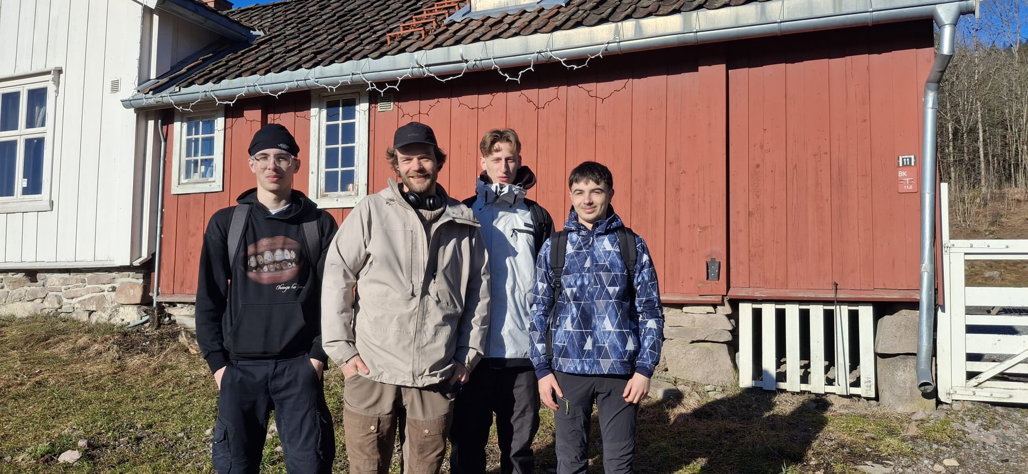 1d74343b-a713-4e44-adf7-646e68338663