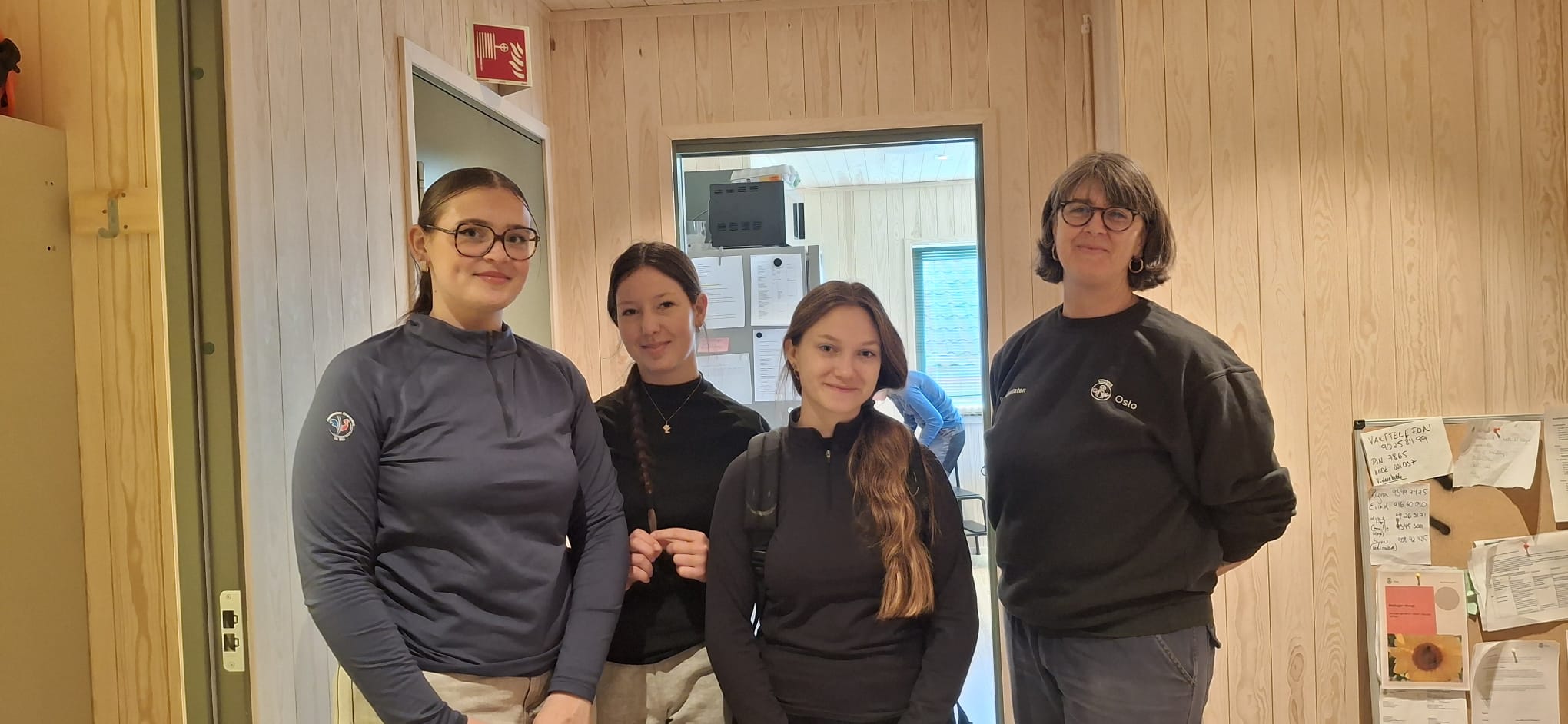 a84ab66a-7097-4d06-80f9-a96307811e60