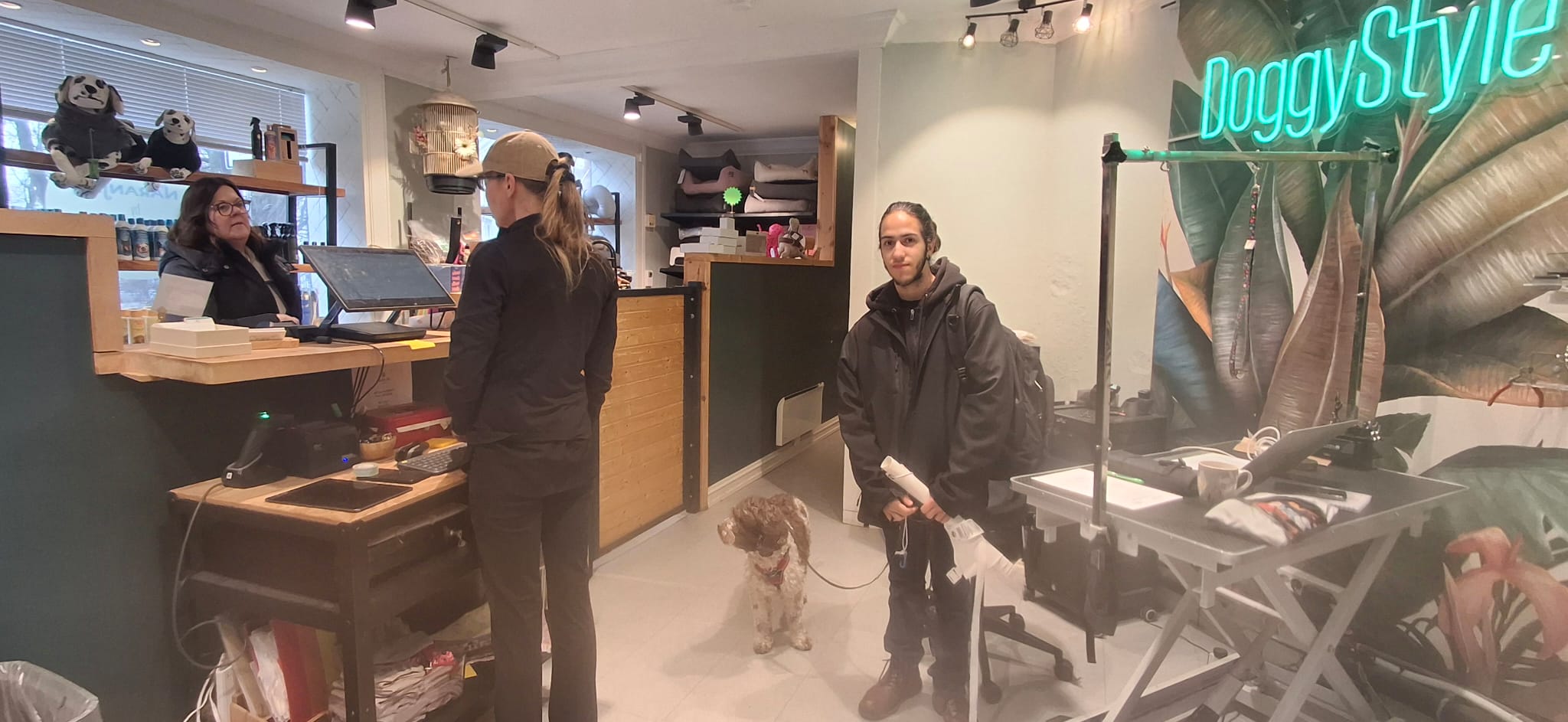 d72d2dd9-ff99-4c61-89c3-0a3b48957f26